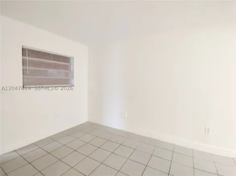 1265 W 24th Street Hialeah FL 33010
