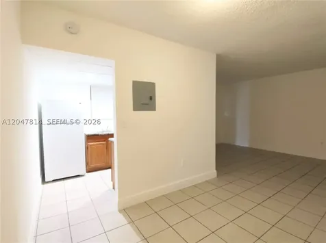 1265 W 24th Street Hialeah FL 33010