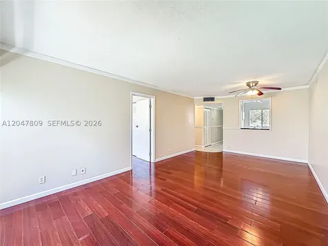 8740 N North Sherman Circle Miramar FL 33025