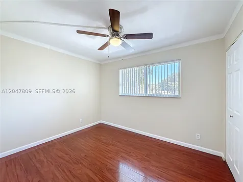 8740 N North Sherman Circle Miramar FL 33025