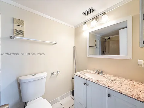 8740 N North Sherman Circle Miramar FL 33025