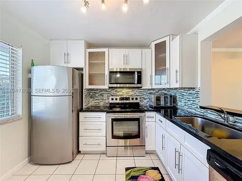 8740 N North Sherman Circle Miramar FL 33025