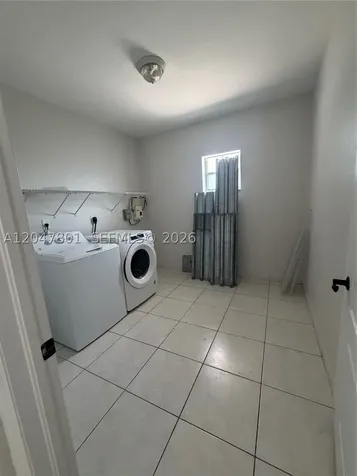 7565 N Augusta Drive Hialeah FL 33015