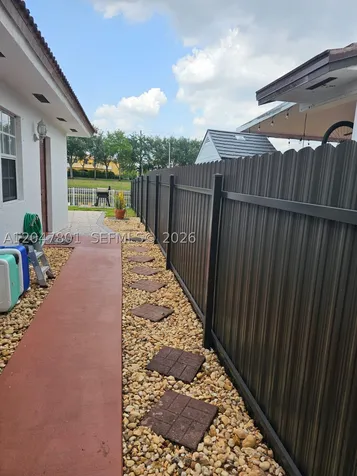 7565 N Augusta Drive Hialeah FL 33015