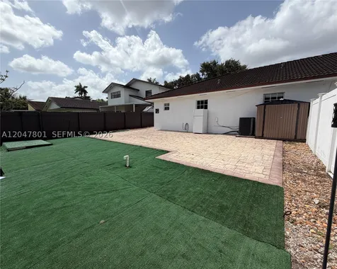 7565 N Augusta Drive Hialeah FL 33015
