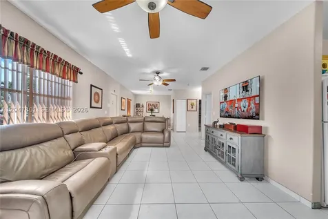 7565 N Augusta Drive Hialeah FL 33015
