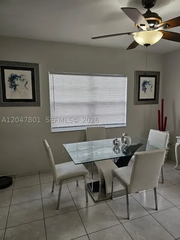 7565 N Augusta Drive Hialeah FL 33015