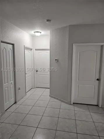 7565 N Augusta Drive Hialeah FL 33015