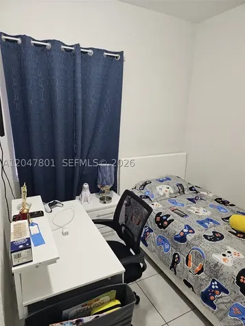 7565 N Augusta Drive Hialeah FL 33015
