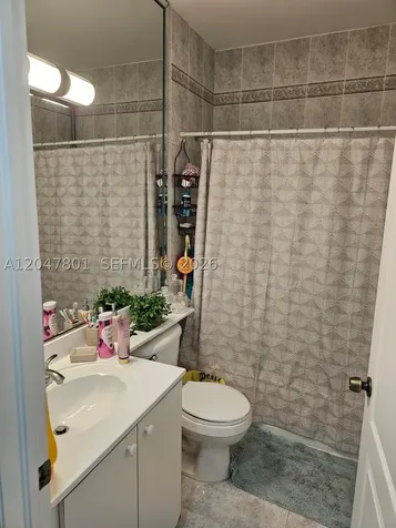 7565 N Augusta Drive Hialeah FL 33015
