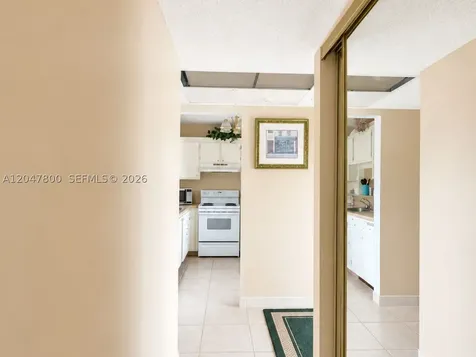 4700 NW 35th Street Lauderdale Lakes FL 33319