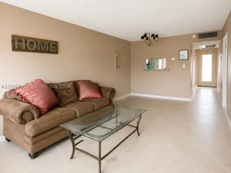 4700 NW 35th Street Lauderdale Lakes FL 33319