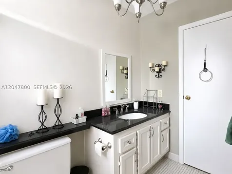 4700 NW 35th Street Lauderdale Lakes FL 33319