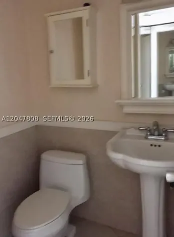 2 Coventry A West Palm Beach FL 33417