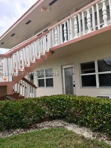 2 Coventry A West Palm Beach FL 33417
