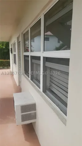 2 Coventry A West Palm Beach FL 33417