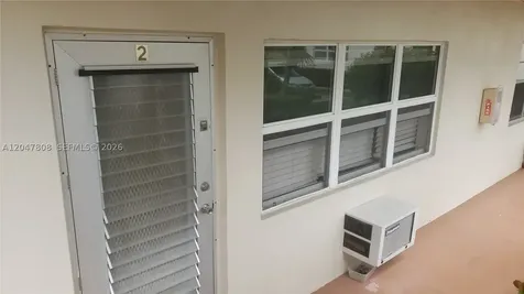 2 Coventry A West Palm Beach FL 33417