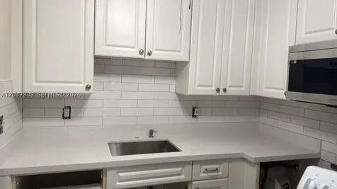 2 Coventry A West Palm Beach FL 33417