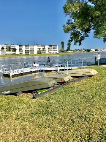 2 Coventry A West Palm Beach FL 33417