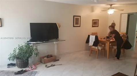 2 Coventry A West Palm Beach FL 33417