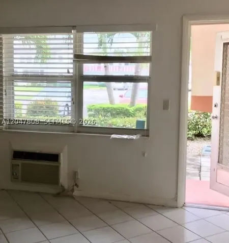 2 Coventry A West Palm Beach FL 33417