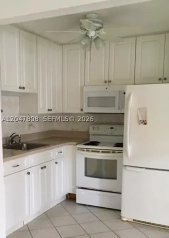 2 Coventry A West Palm Beach FL 33417