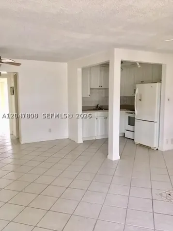 2 Coventry A West Palm Beach FL 33417