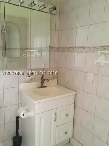 2 Coventry A West Palm Beach FL 33417