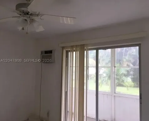 2 Coventry A West Palm Beach FL 33417