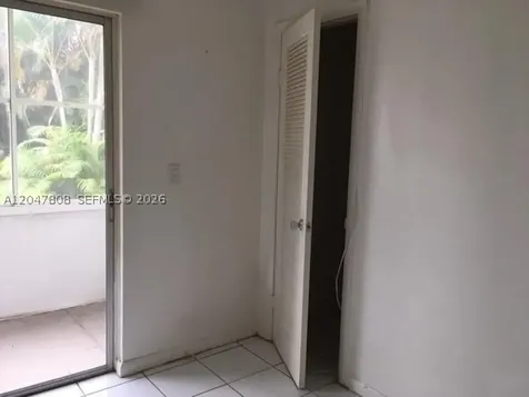 2 Coventry A West Palm Beach FL 33417