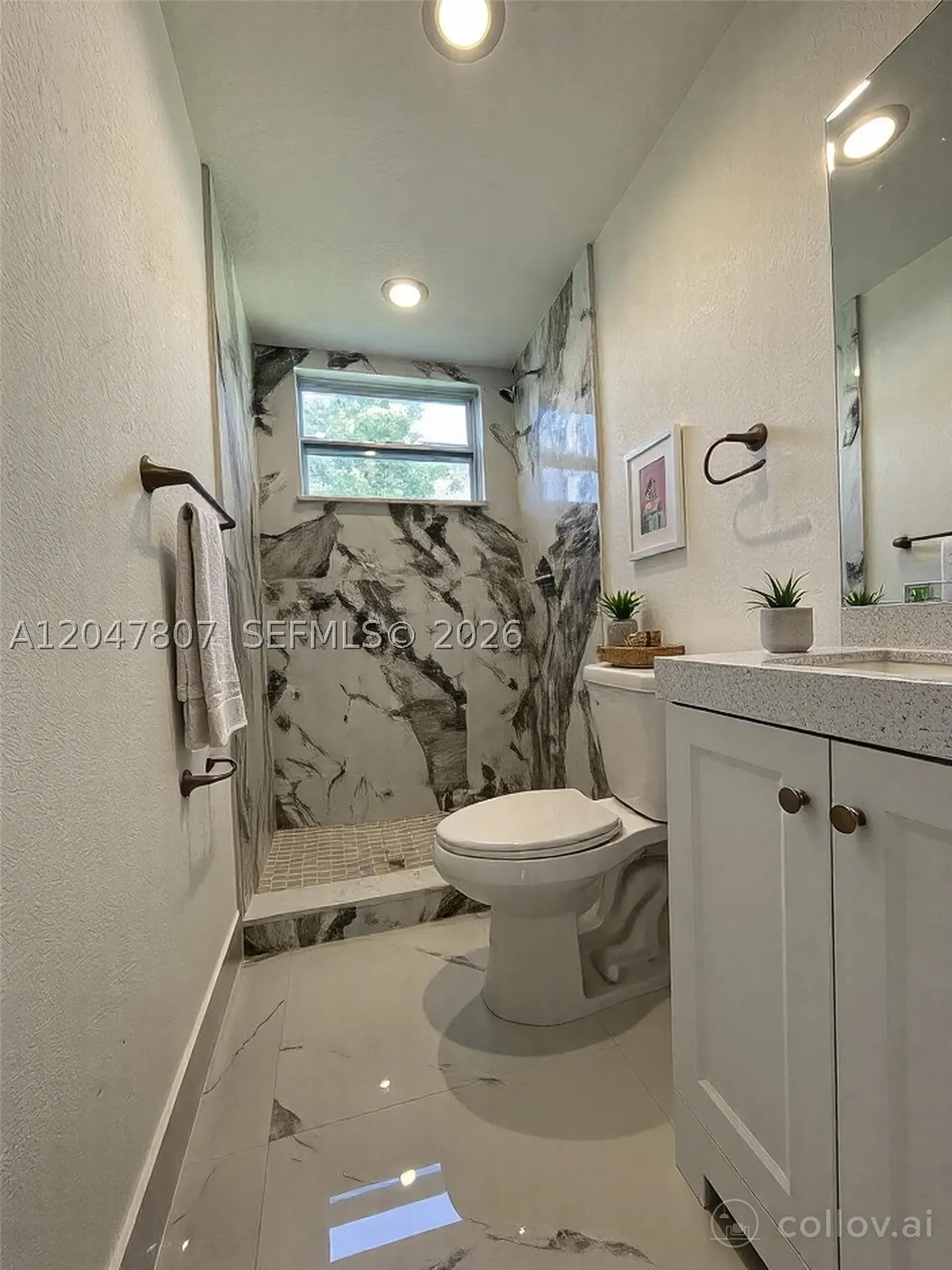 1141 SW 8th Terrace Fort Lauderdale FL 33315