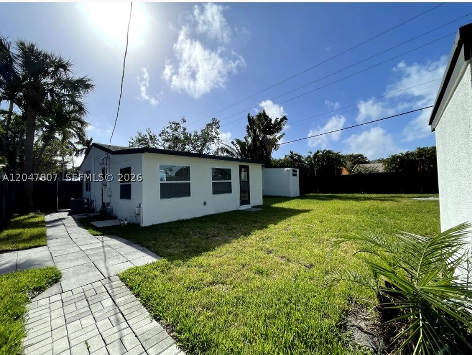 1141 SW 8th Terrace Fort Lauderdale FL 33315