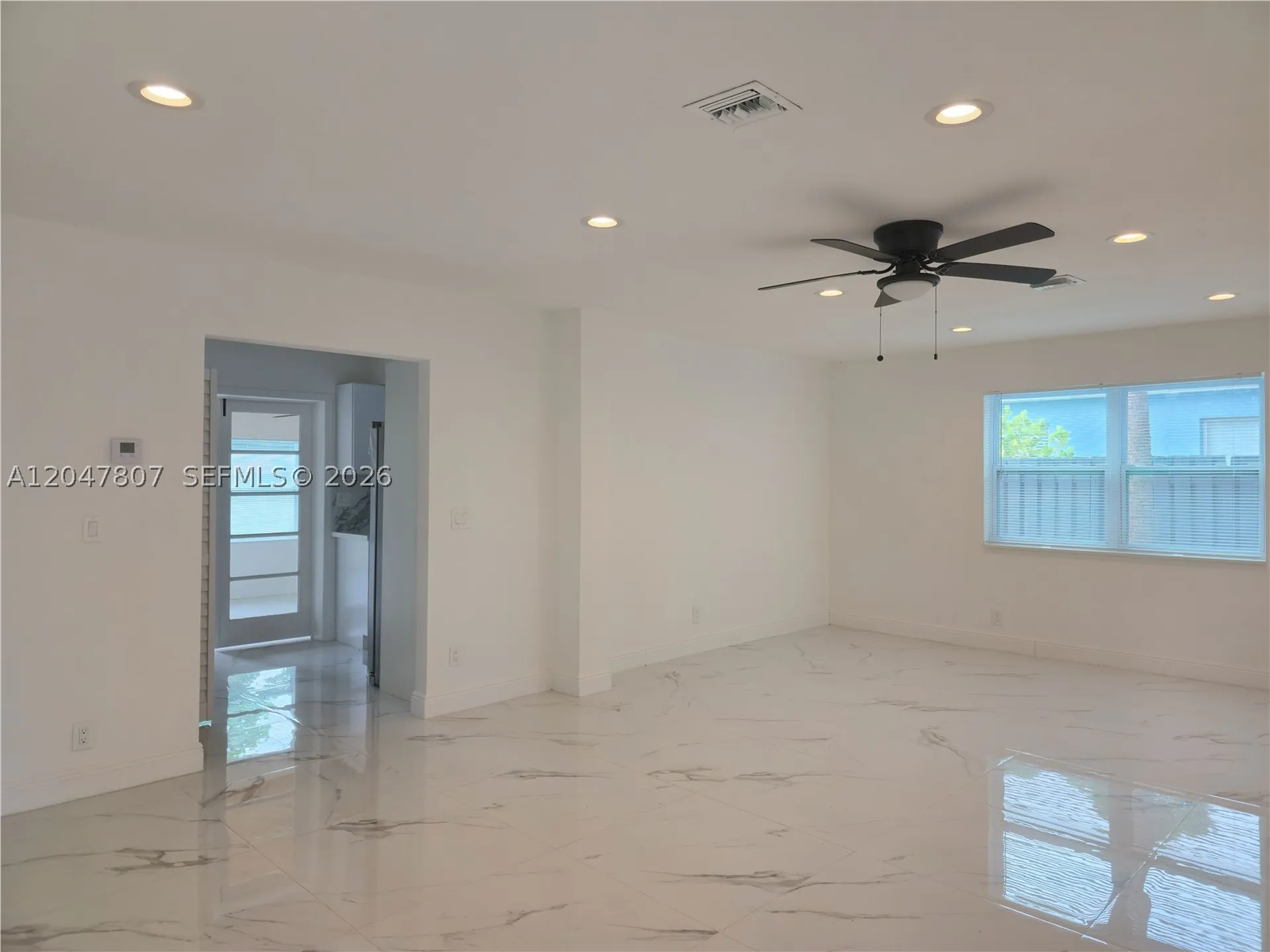 1141 SW 8th Terrace Fort Lauderdale FL 33315