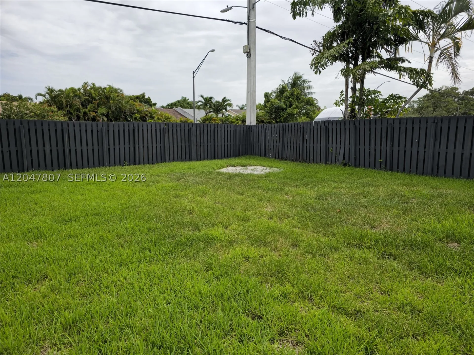 1141 SW 8th Terrace Fort Lauderdale FL 33315
