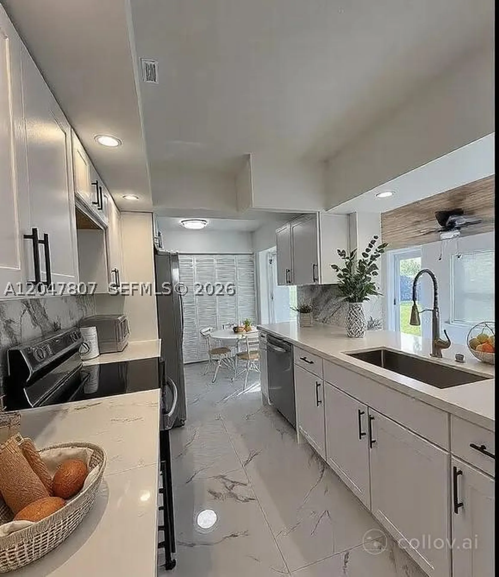 1141 SW 8th Terrace Fort Lauderdale FL 33315