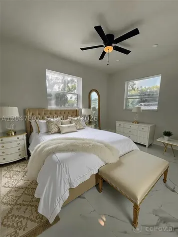 1141 SW 8th Terrace Fort Lauderdale FL 33315