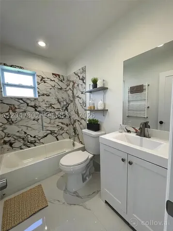 1141 SW 8th Terrace Fort Lauderdale FL 33315