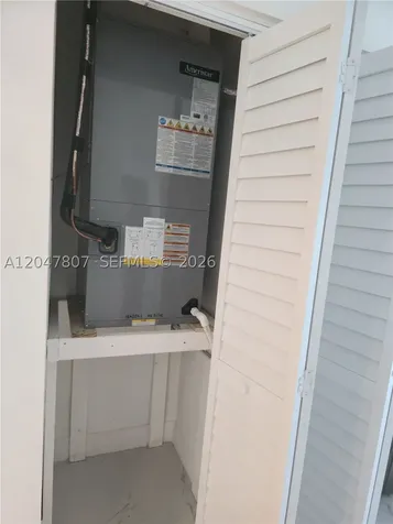 1141 SW 8th Terrace Fort Lauderdale FL 33315
