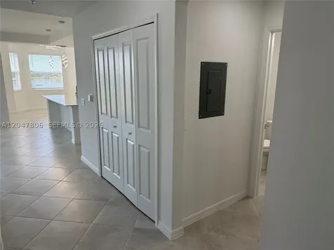 5491 Double Eagle Circle Ave Maria FL 34142