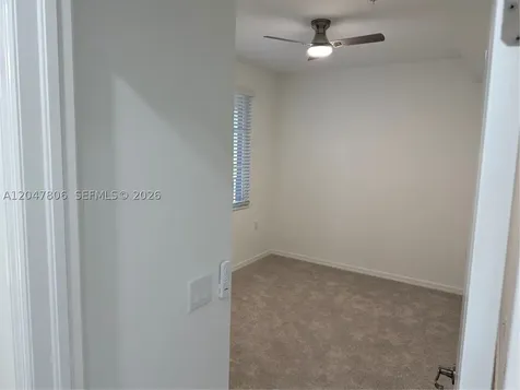 5491 Double Eagle Circle Ave Maria FL 34142