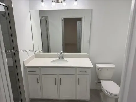 5491 Double Eagle Circle Ave Maria FL 34142