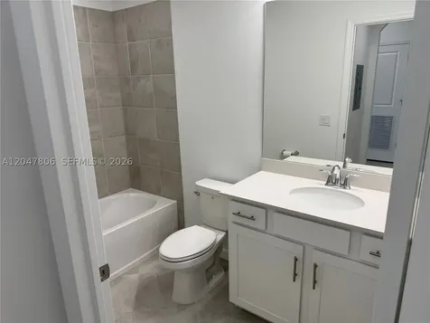 5491 Double Eagle Circle Ave Maria FL 34142