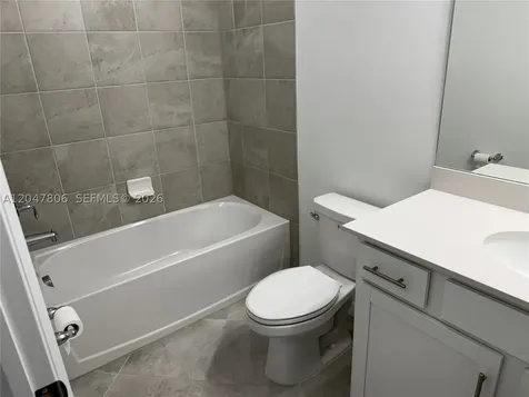 5491 Double Eagle Circle Ave Maria FL 34142