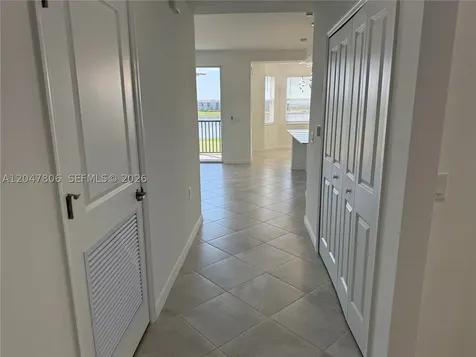 5491 Double Eagle Circle Ave Maria FL 34142