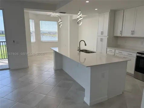 5491 Double Eagle Circle Ave Maria FL 34142