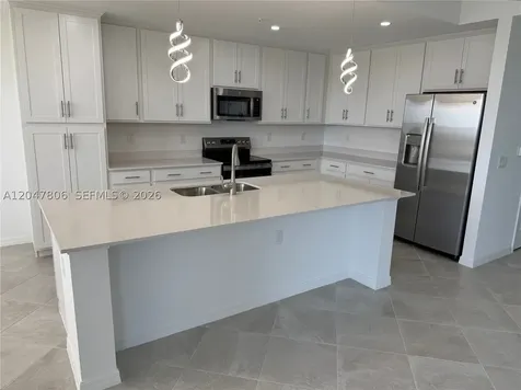 5491 Double Eagle Circle Ave Maria FL 34142