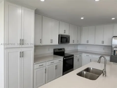 5491 Double Eagle Circle Ave Maria FL 34142
