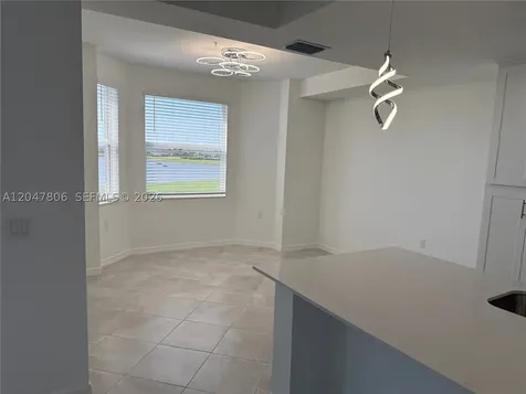 5491 Double Eagle Circle Ave Maria FL 34142