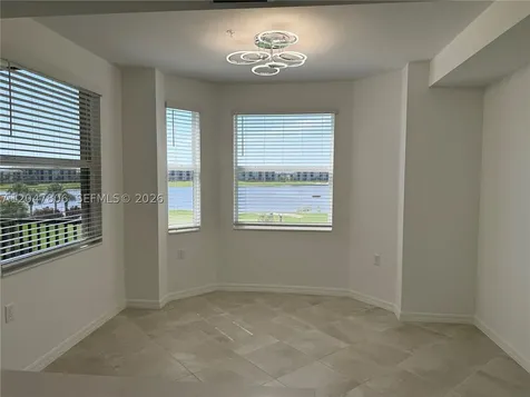 5491 Double Eagle Circle Ave Maria FL 34142