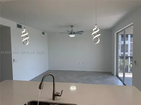 5491 Double Eagle Circle Ave Maria FL 34142